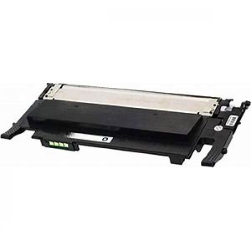 HP 116A W2060A BLACK COMPATIBLE MFP 179fnw MFP 178nw 150a 150nw